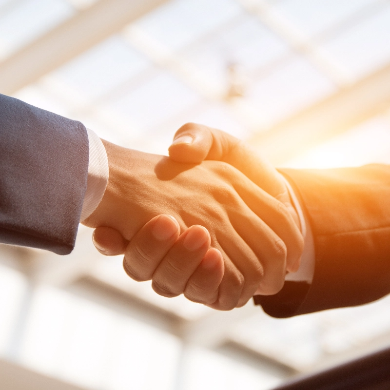 Soggiorni per lavoro? Approfitta dei nostri sconti e delle nostre tari e vantaggiose!